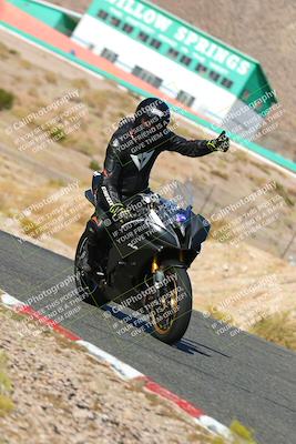 media/Oct-15-2022-TrackXperience (Sat) [[8f70b8b0be]]/Group 2/session 1 turn 6/